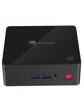 Beelink Gemini X55 Ultimate Mini PC