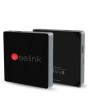 Beelink GT1 TV Box