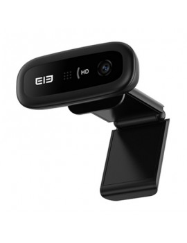 Elephone Ecam X 1080P Webcam