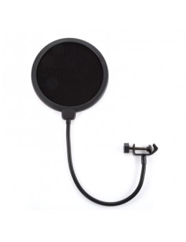MPF - 6 Microphone Pop Filter