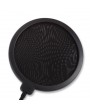 MPF - 6 Microphone Pop Filter