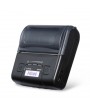 HOIN HOP - E300 Thermal Printer