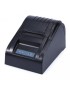 ZJ - 5890T 58mm Thermal Receipt Printer
