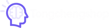 Tongchengshop